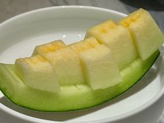 -宴遇·福建荟馆(德基广场店)