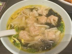 -阿大排档(长春这有山店)