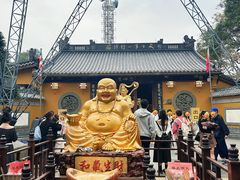 -灵顺寺
