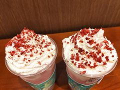 -拾叁茶(罗汉巷店)