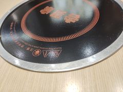 -吉野家(回龙观同成街店)