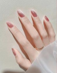 -悦指间美甲美睫
