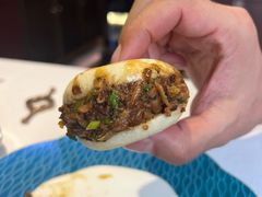 -小满海鲜·别院(天津旗舰店)
