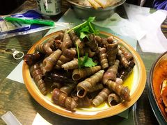 -无限虾享(同庆街店)