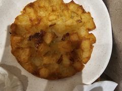 -小满手工粉(北京富力广场店)