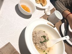 -江南原著(中联广场店)