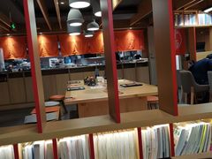-味千拉面(大悦城店)