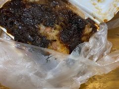 -马文章胖子甑糕(洒金桥店)