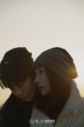 -第一夫人婚纱摄影(南京店)