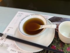 -名善山珍·野生菌汤锅(文殊院店)