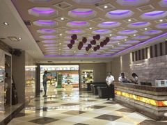 -欢乐迪KTV(南京夫子庙三山街店)