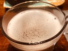 -古京·臻致料理(月湖店)