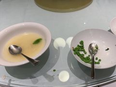 -老吉士(环贸iapm店)