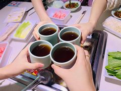 -野妹火锅(北京路店)