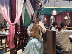 -姑苏家宴·苏帮菜·松鼠桂鱼(苏州总店)