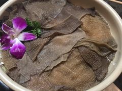 -小龙坎火锅(阳泉店)