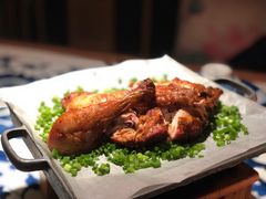 -桂满陇-十里风荷(合生汇店)