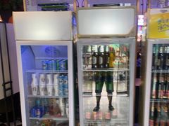 -俭寨大盘鸡·新疆菜·烧烤(博乐店)