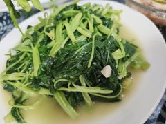 -太湖好灶头土菜馆(石公路店)