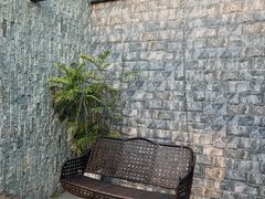 -惠州漫悦花园度假酒店(西湖水东街旗舰店)