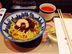 -度小月(百老汇美食街店)