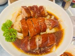 -味妙顺德厨房(绿地缤纷城店)