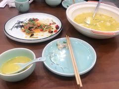 -九头鸟酒家(四道口店)