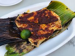 -纽顿熟食中心