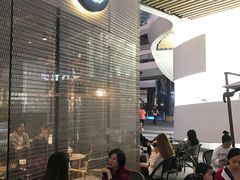 -BeauTea水仙(coco park店)