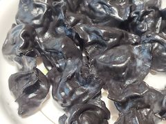 -大锅强·蒸海鲜青岛菜(吾悦广场店)