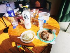 -鸿运酒楼