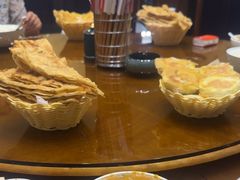 -方中山胡辣汤(顺河路店)