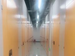 -安东易迷你仓自助寄存仓库(光复西路店)