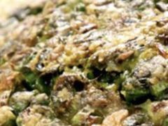 -青竹园海鲜餐厅(海天路店)