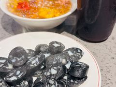 -荣家小吃(紫阳街店)