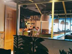 -季季红火锅(动壹店)