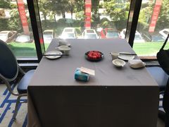 -徐记海鲜(陕西历史博物馆|明德门店)