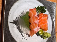 -炉胜·炉端烧·居酒屋