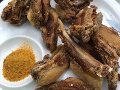 -伊隆斋(什刹海店)