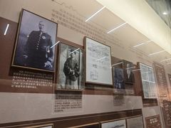 -中国船政文化博物馆