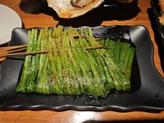 -烧蠔帮·湛江生蚝(南桥店)