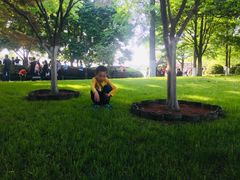 -西湖外事游船(湖滨二公园外事游船码头)