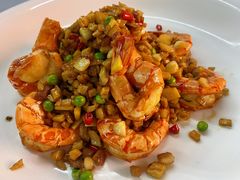 -里宴川菜酒楼(昊祥邻里聚金泉广场店)