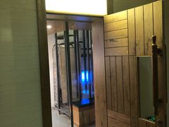 -面包与我Bread Or Me(长城汇店)