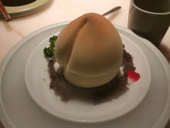 -苏乡兰亭·新派淮扬菜(吾悦广场店)