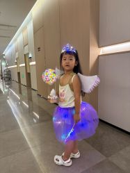 -美悦湾月子中心(熙湖店)