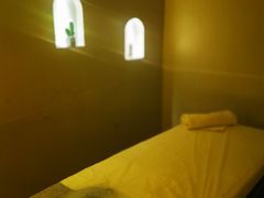 -禧瑞 ·丝浴主题·水疗·spa(中山公园店)