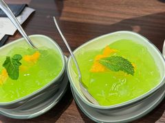 -新旺茶餐厅(鑫耀·光环live店)