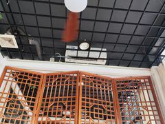 -公园茶楼粤式点心