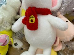 -蜀滋香鲜鱼火锅(黄金路店)